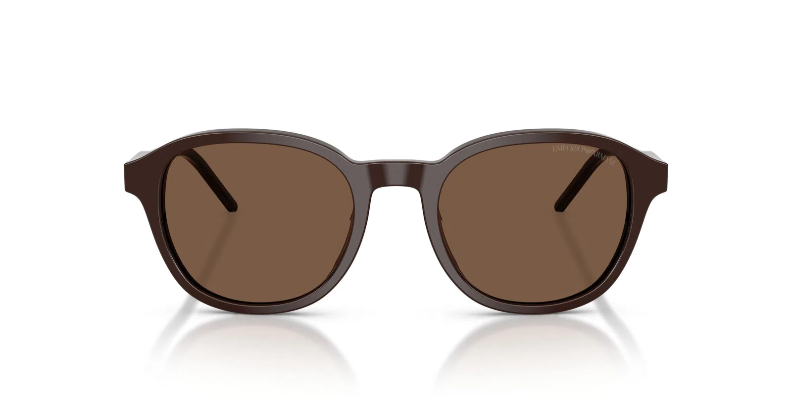 Emporio Armani 4247U Sunglasses - view 23